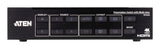 ATEN VP2420 matrix switcher Media presentation matrix switcher