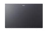 Acer Aspire 5 A517-58M-52A1 Intel® Core™ i5 i5-1335U Laptop 43.9 cm (17.3") Full HD 16 GB LPDDR5-SDRAM 512 GB SSD Wi-Fi 6 (802.11ax) Windows 11 Home Black