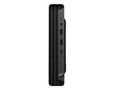 HP Elite Mini 600 G9 Intel® Core™ i5 i5-13500T 16 GB DDR5-SDRAM 256 GB SSD Windows 11 Pro Mini PC