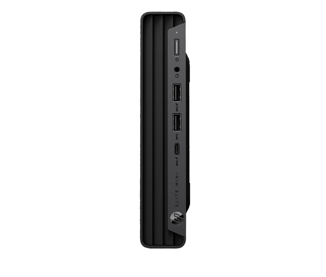 HP Elite Mini 600 G9 Intel® Core™ i5 i5-13500T 16 GB DDR5-SDRAM 256 GB SSD Windows 11 Pro Mini PC