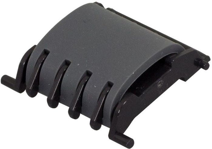 HP CF288-60021 printer/scanner spare part/accessory Separation pad 1 pc(s)