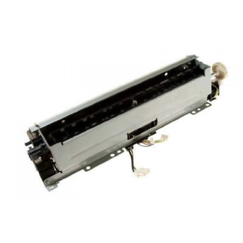 HP RM1-0354 fuser