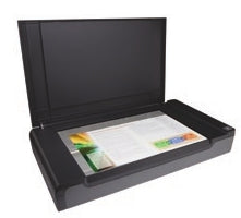Kodak A3 Flatbed Accessory