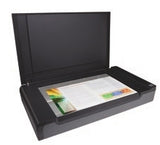 Kodak A3 Flatbed Accessory