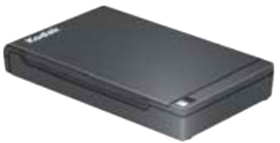 Kodak A3 Flatbed Accessory