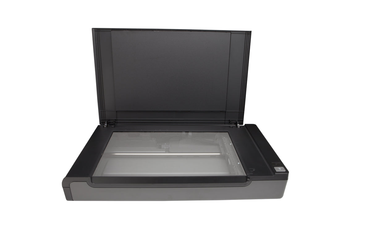 Kodak A3 Flatbed Accessory