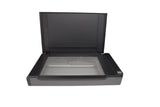 Kodak A3 Flatbed Accessory