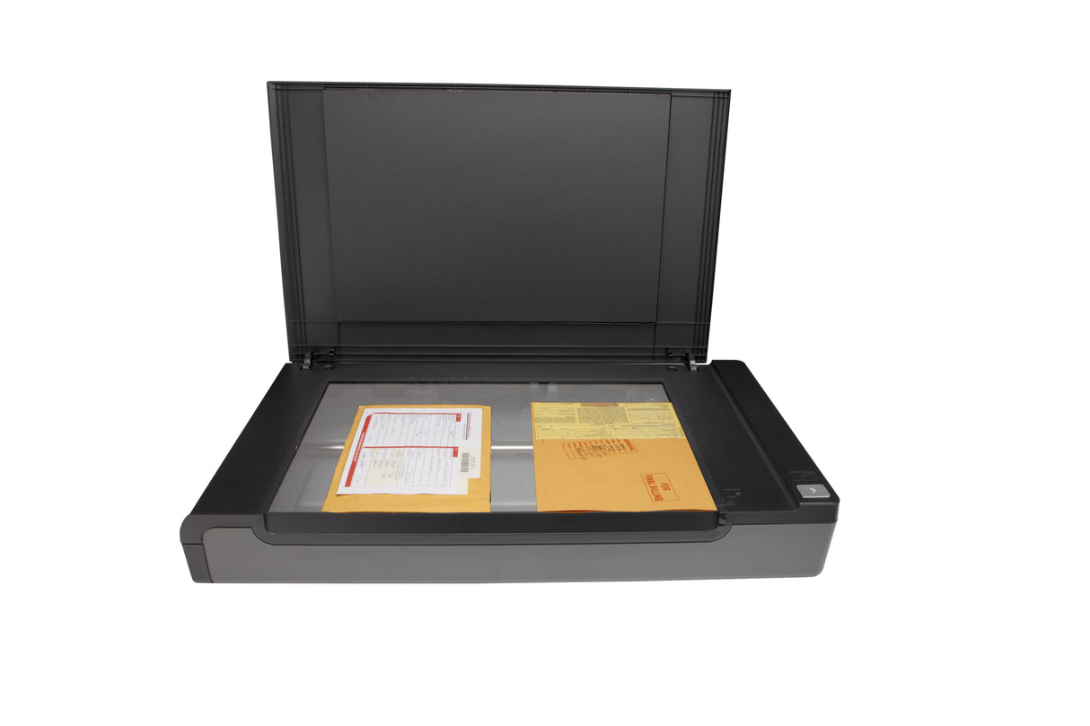 Kodak A3 Flatbed Accessory