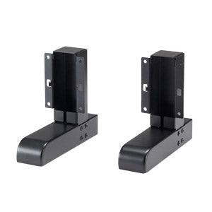 AG Neovo STD-03 monitor mount / stand Desk Black