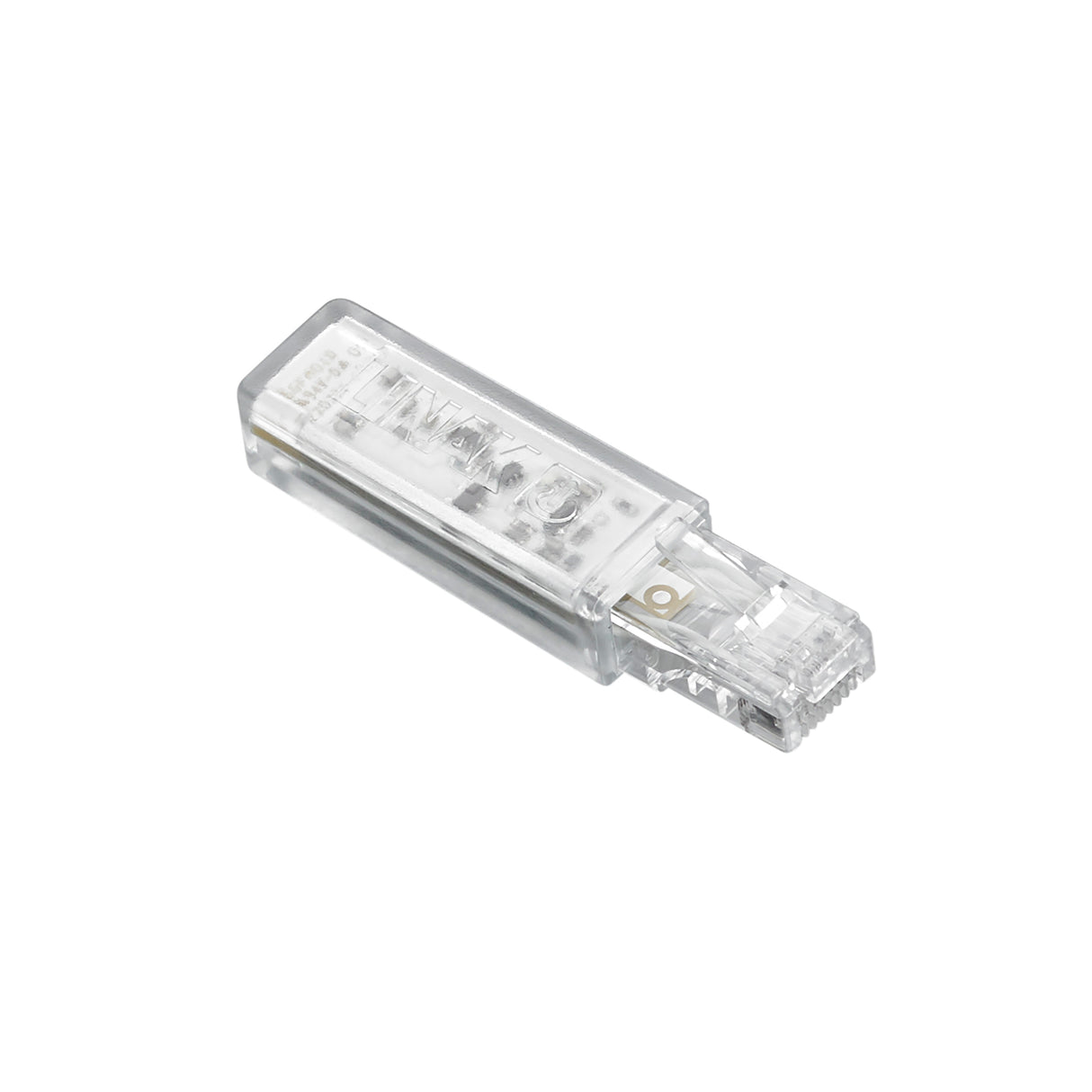 Chief PACBLU Bluetooth Dongle