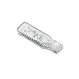 Chief PACBLU Bluetooth Dongle
