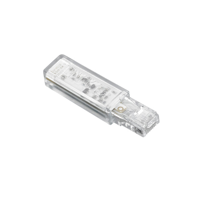 Chief PACBLU Bluetooth Dongle