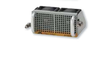 Allied Telesis AT-FAN06 rack cooling equipment