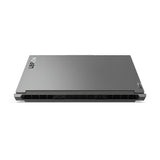 Lenovo Legion 5 16IRX9 Intel® Core™ i7 i7-14650HX Laptop 40.6 cm (16") WQXGA 16 GB DDR5-SDRAM 1 TB SSD NVIDIA GeForce RTX 4060 Wi-Fi 6E (802.11ax) Windows 11 Home English Grey