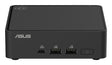 ASUS NUC 13 Pro RNUC15CRHC700001 Black 240H