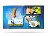 Samsung MagicInfo Video Wall-2 S/W - Author License 1 license(s)