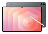 Samsung Galaxy Tab S11 Ultra SM-X930N 256 GB 37.1 cm (14.6") 12 GB Wi-Fi 7 (802.11be) Grey