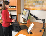 3M AKT170LE input device accessory