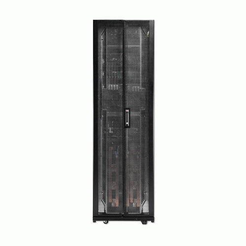 APC SY32K48H-PD uninterruptible power supply (UPS) 32 kVA