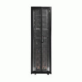 APC SY32K48H-PD uninterruptible power supply (UPS) 32 kVA