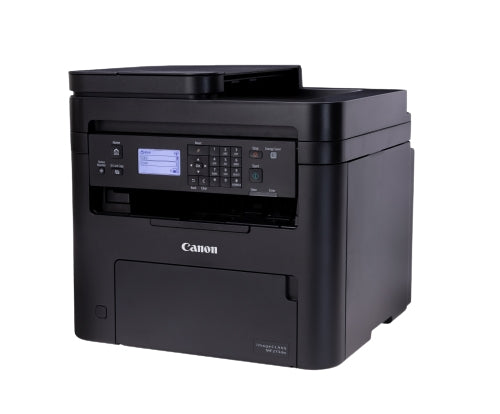 Canon i-SENSYS MF273dw Laser A4 2400 x 600 DPI 29 ppm Wi-Fi