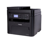 Canon i-SENSYS MF273dw Laser A4 2400 x 600 DPI 29 ppm Wi-Fi