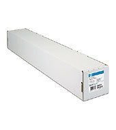 HP C3860A printing paper White
