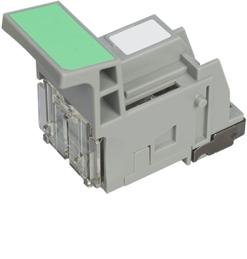Ricoh Type W Staple Set