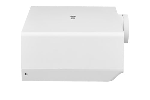 LG BF60RG data projector 6000 ANSI lumens DLP WUXGA (1920x1200) White