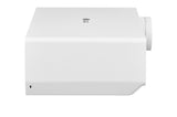 LG BF60RG data projector 6000 ANSI lumens DLP WUXGA (1920x1200) White