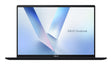 ASUS Vivobook 16 M1607KA-DS52-CB AMD Ryzen™ AI 5 340 Laptop 40.6 cm (16") WUXGA 16 GB DDR5-SDRAM 1 TB SSD Wi-Fi 6 (802.11ax) Windows 11 Home Blue