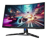 Lenovo Legion R32qc-30 Monitor