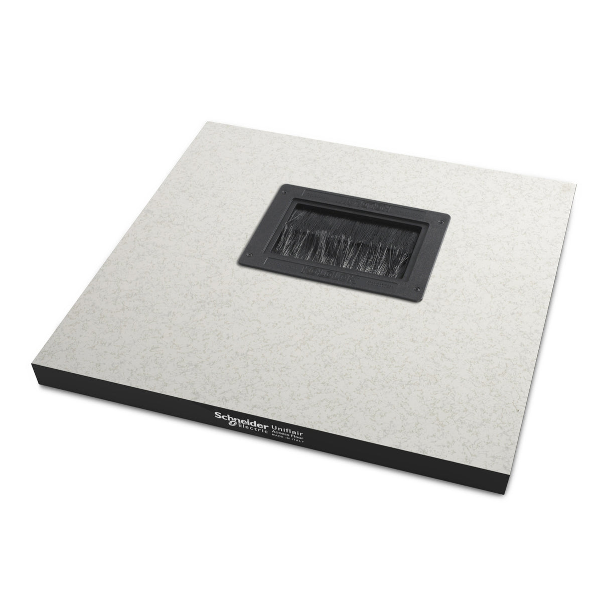APC KoldLok® Integral Raised Floor Grommet (Qty. 10)