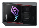ASUS ROG RNUC16JNK9X8ADAU Intel Core Ultra 9 290HX Plus 64 GB DDR5-SDRAM 2 TB SSD Windows 11 Home Mini PC Black