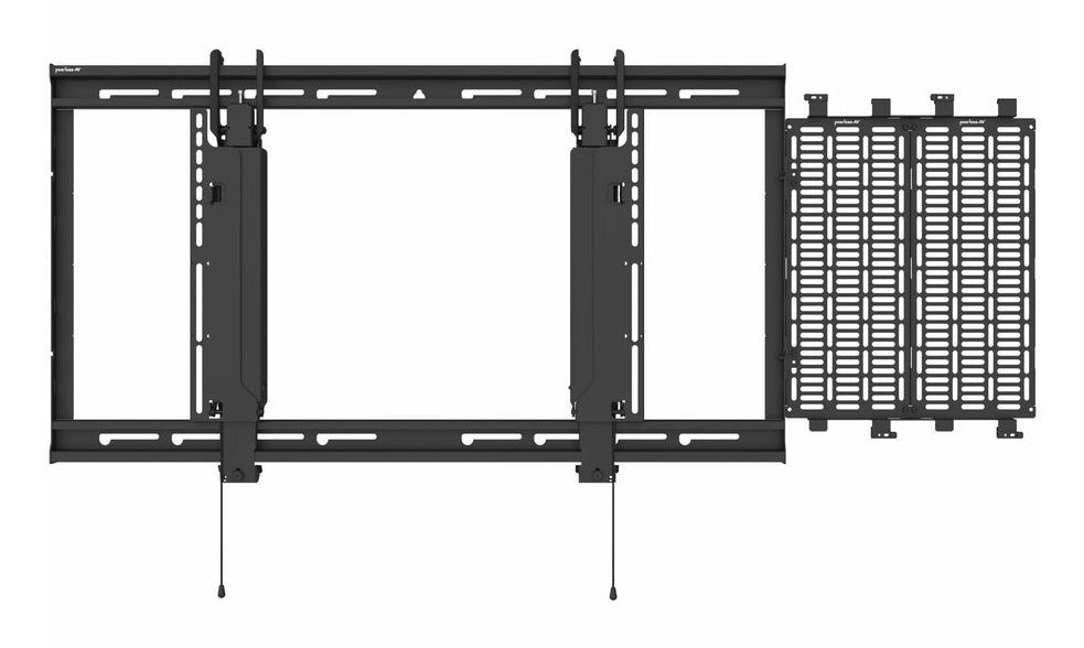 Peerless ACC-UCM3 monitor mount accessory