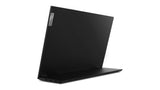 Lenovo ThinkVision M15 Monitor