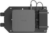 Rackmount.IT AC-NUC-T1 rack accessory Mounting bracket