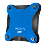 ADATA SD620 1 TB Micro-USB B 3.2 Gen 2 (3.1 Gen 2) Blue