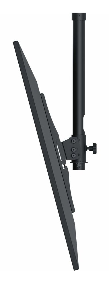 Peerless PCM150 signage display mount 2.29 m (90") Black