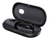 Yealink BH71 Pro Headset