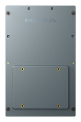 Moza Racing MA3F Flight Computer Display