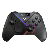 ASUS ROG Raikiri Pro Black Bluetooth/USB Gamepad Analogue / Digital PC, Xbox One, Xbox One S, Xbox One X, Xbox Series S, Xbox Series X