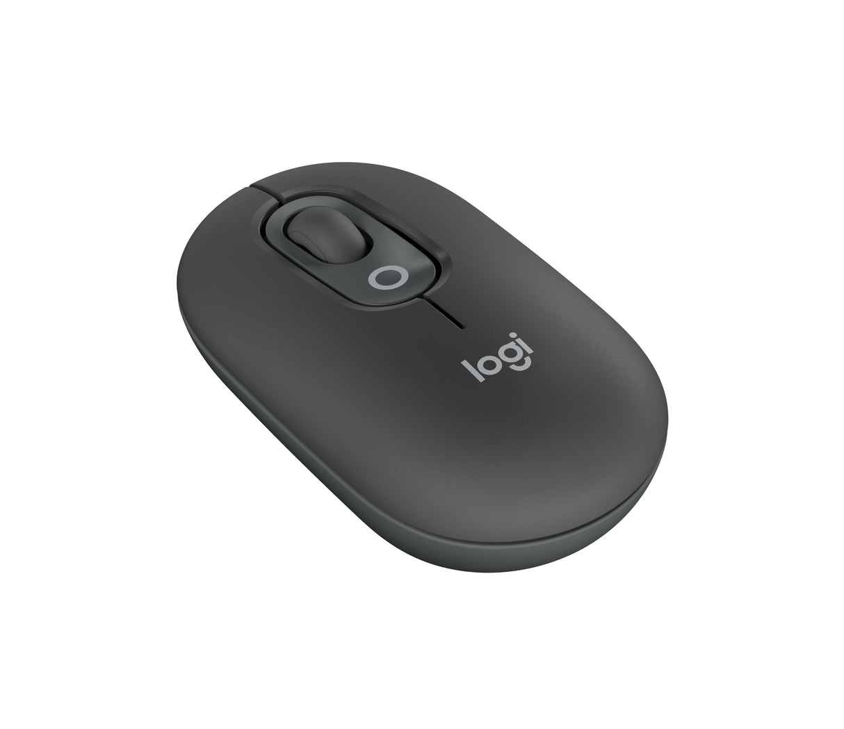 Logitech POP Mouse
