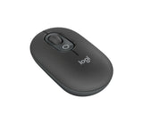 Logitech POP Mouse
