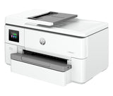 HP OfficeJet Pro 9720 Color Printer