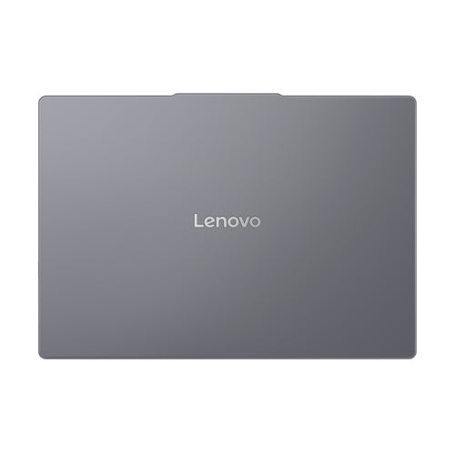 Lenovo IdeaPad Slim 3 15ARP10 AMD Ryzen™ 7 170 Laptop 38.9 cm (15.3") Touchscreen WUXGA 16 GB DDR5-SDRAM 512 GB SSD Wi-Fi 6 (802.11ax) Windows 11 Home Grey English
