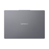 Lenovo IdeaPad Slim 3 15ARP10 AMD Ryzen™ 7 170 Laptop 38.9 cm (15.3") Touchscreen WUXGA 16 GB DDR5-SDRAM 512 GB SSD Wi-Fi 6 (802.11ax) Windows 11 Home Grey English