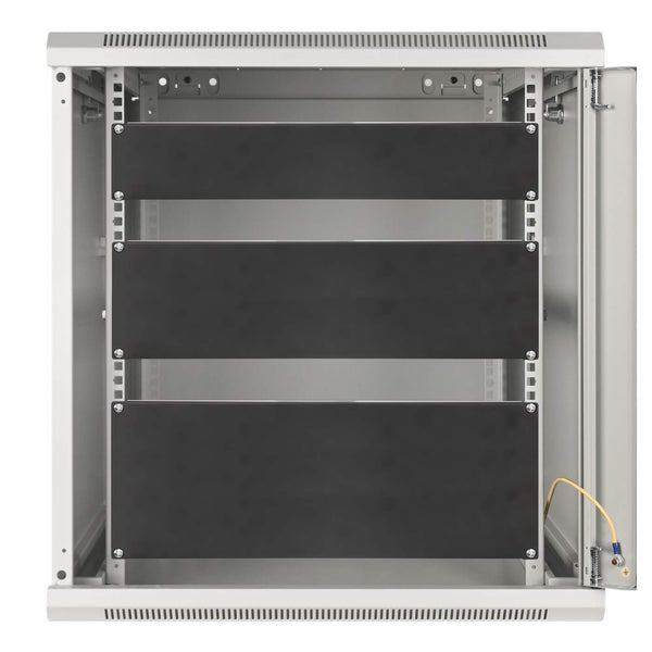 Intellinet 716468 rack accessory Blank panel