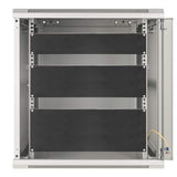 Intellinet 716468 rack accessory Blank panel