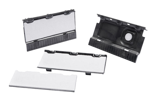 HP Latex 700/800 Series Ink Collector Foams Kit